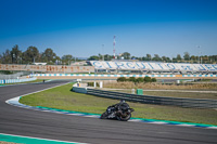 25-to-27th-november-2017;Jerez;event-digital-images;motorbikes;no-limits;peter-wileman-photography;trackday;trackday-digital-images